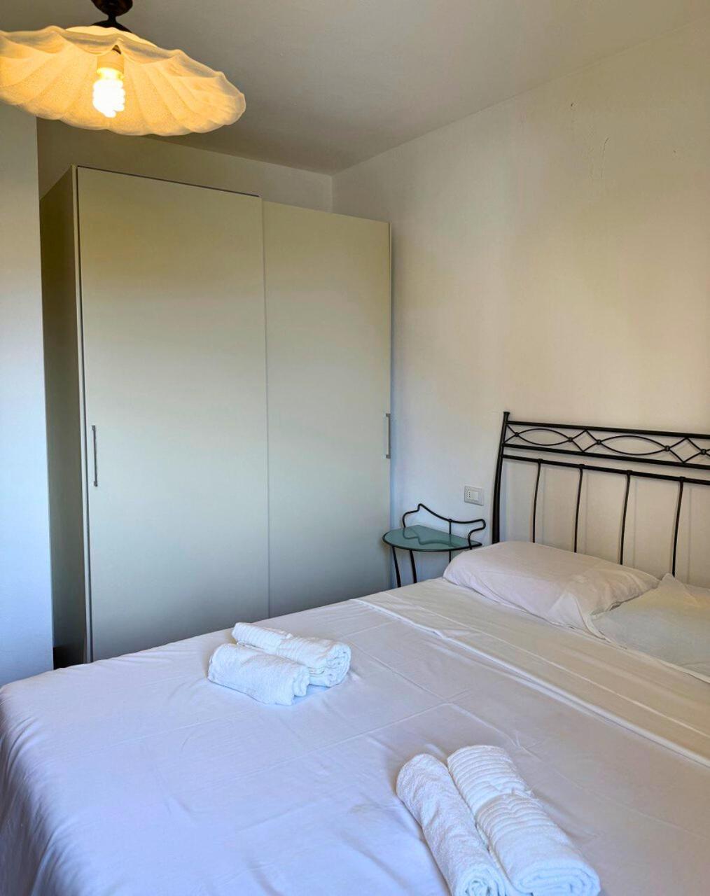 Chalet Escape With Private Garden - 5Min Ski Slopes Prada Exterior foto