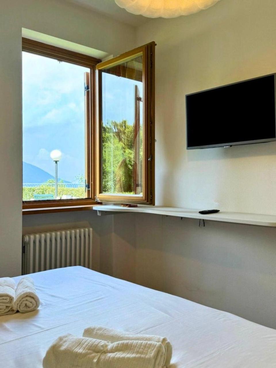 Chalet Escape With Private Garden - 5Min Ski Slopes Prada Exterior foto