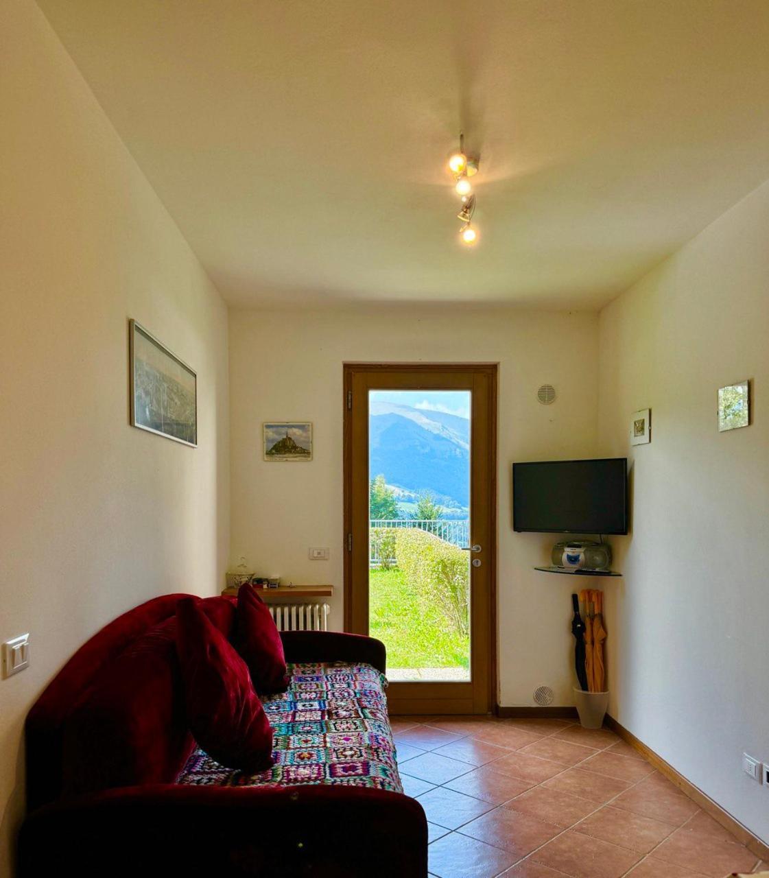 Chalet Escape With Private Garden - 5Min Ski Slopes Prada Exterior foto