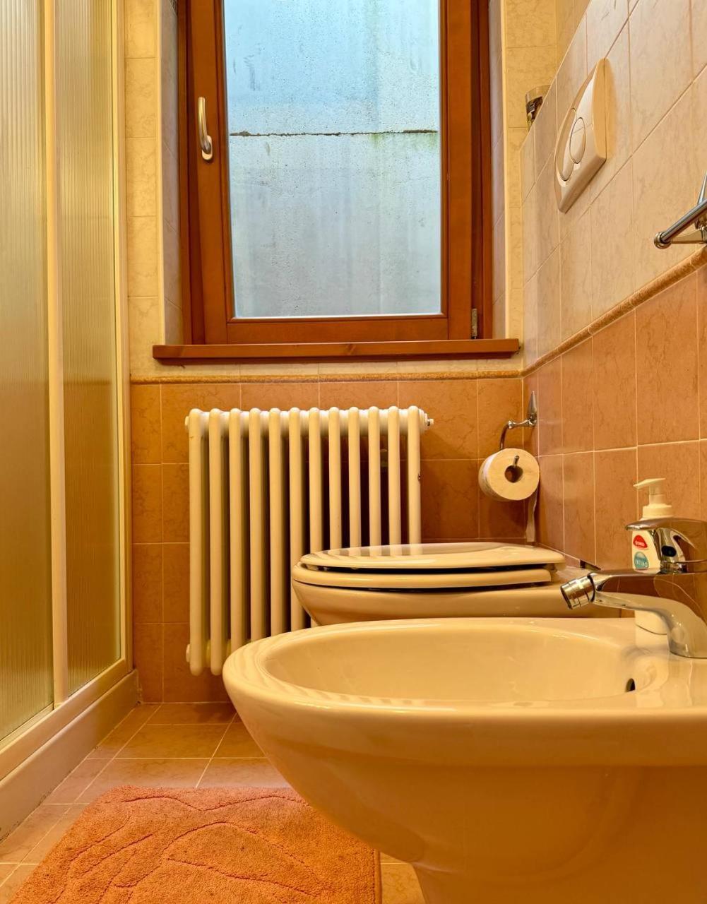 Chalet Escape With Private Garden - 5Min Ski Slopes Prada Exterior foto