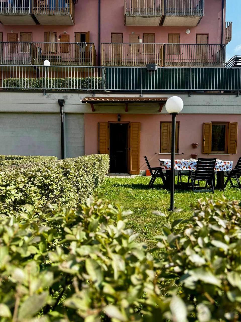Chalet Escape With Private Garden - 5Min Ski Slopes Prada Exterior foto